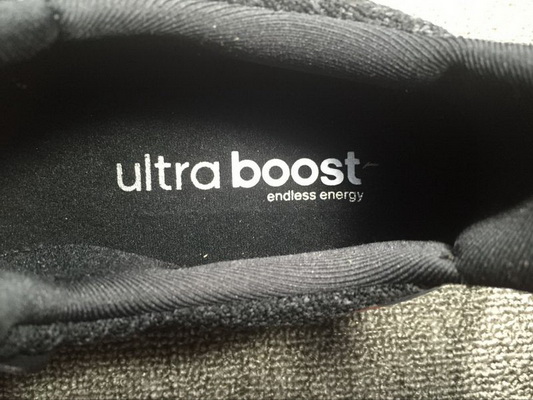 Super Max Adidas Ultra Boost 3 Men--003